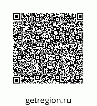 79632311245