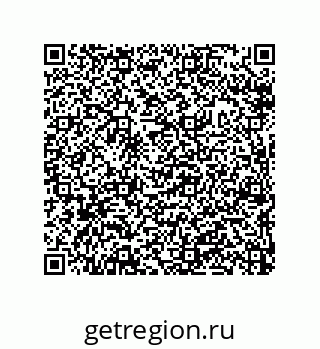 79632311246