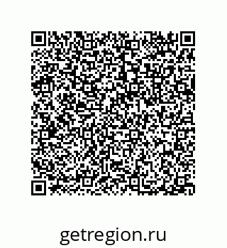 79632311251