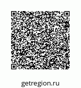 79632311252