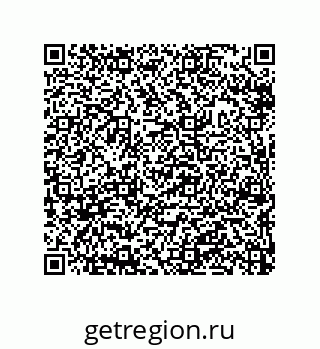 79632311256