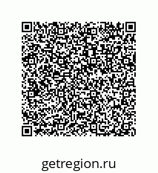 79632311257