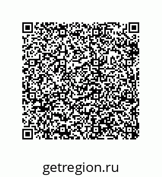79632311258
