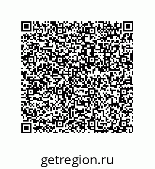 79632311259