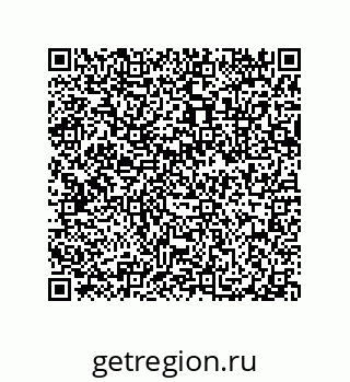 79632311260