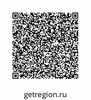 79632311261