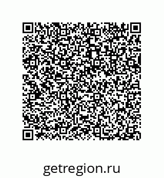 79632311263
