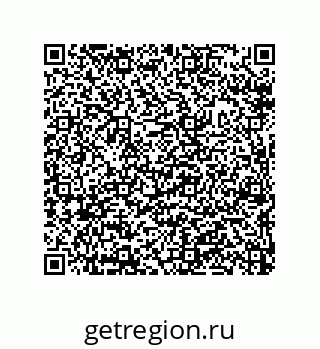 79632311266