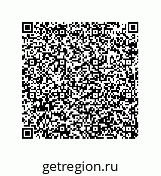 79632311268