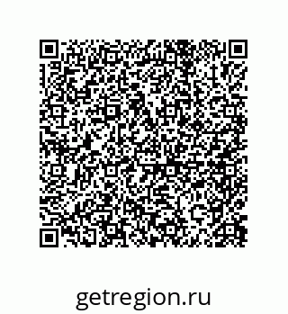 79632311269