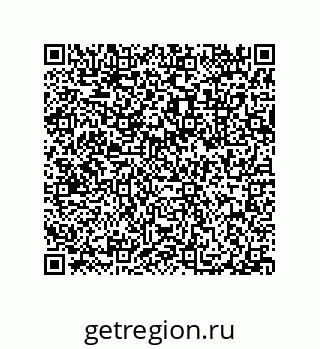 79632311271