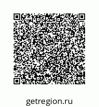 79632311275