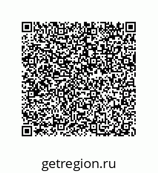 79632311276