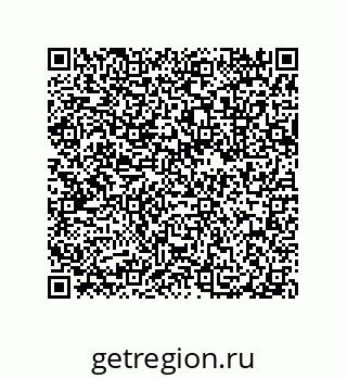 79632311277