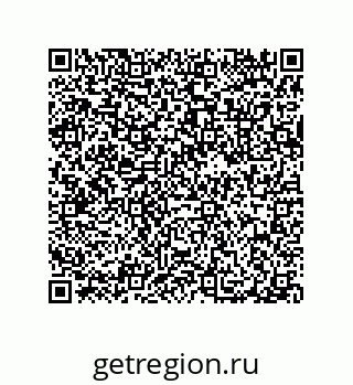 79632311283
