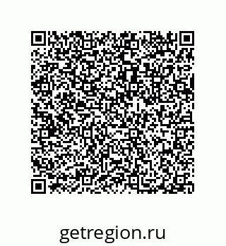 79632311285
