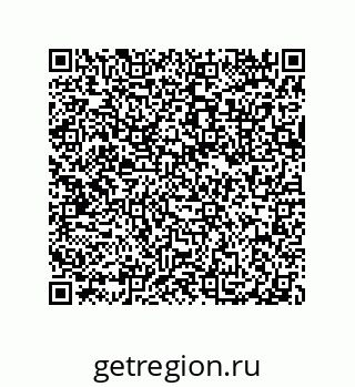 79632311286