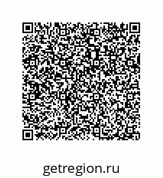 79632311289
