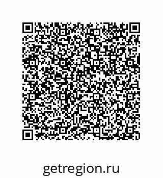 79632311290