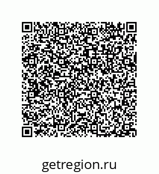 79632311291