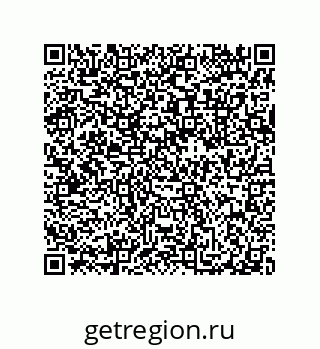 79632311294