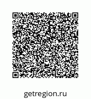 79632311295