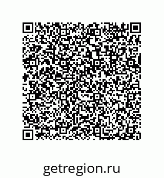 79632311298