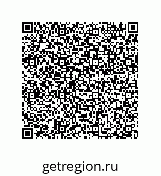 79632311300