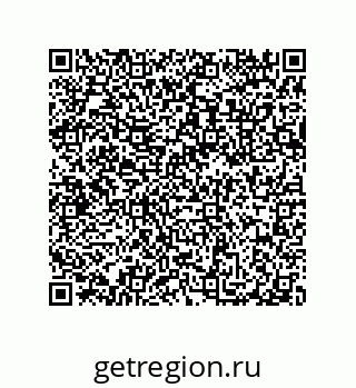 79632311304