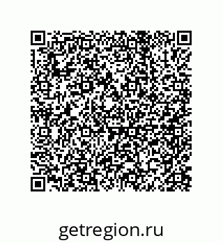 79632311307