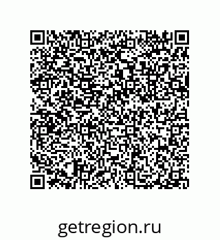 79632311309