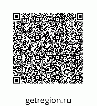 79632311311