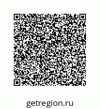 79632311316