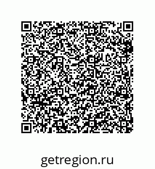 79632311317