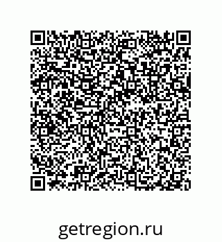 79632311318