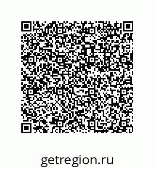 79632311319