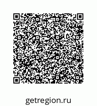 79632311321