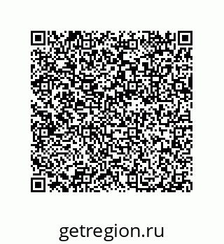 79632311323
