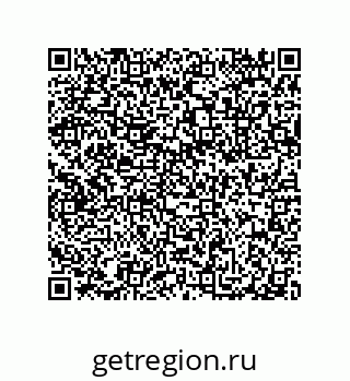 79632311324