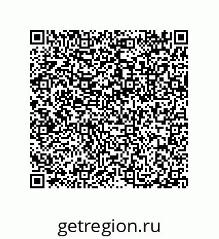 79632311325