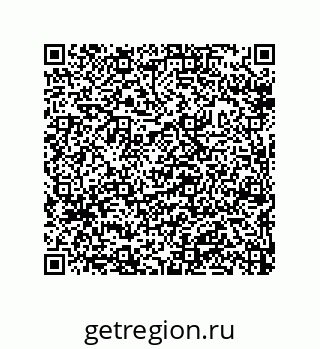 79632311326