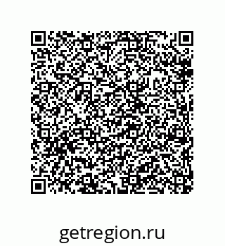 79632311327