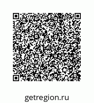 79632311329