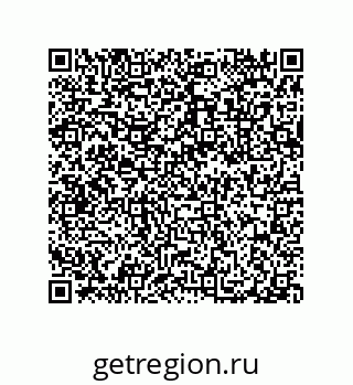 79632311330