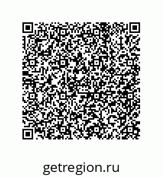 79632311333