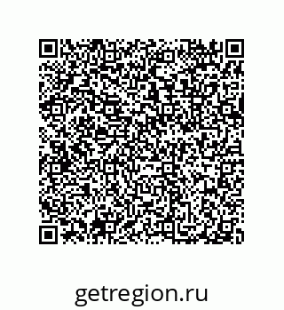 79632311334