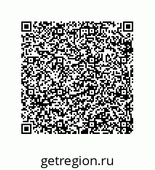 79632311338