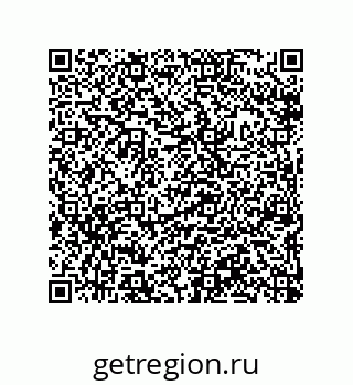 79632311340