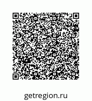 79632311343