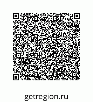 79632311344